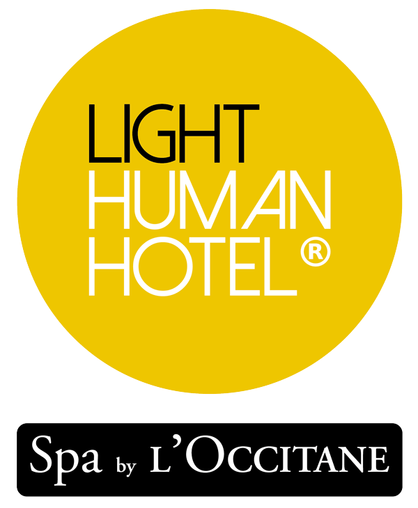 logo spa